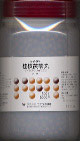 原末・桂枝茯苓丸