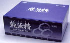 能活精 (羚羊角・沈香・遠志配合滋養強壮剤)